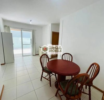 Apartamento, 2 quartos, 94 m² - Foto 1