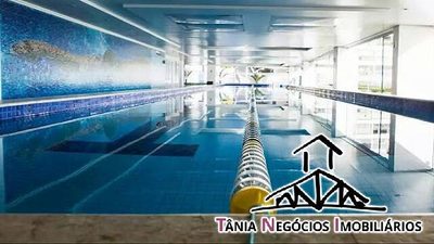 Apartamento, 4 quartos, 316 m² - Foto 5