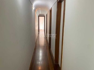 Apartamento, 6 quartos, 320 m² - Foto 3