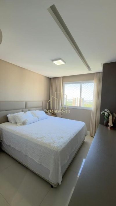 Cobertura, 4 quartos, 270 m² - Foto 5