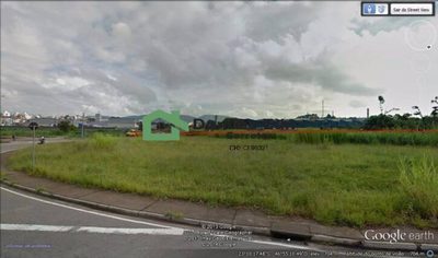 Terreno, 2 hectares - Foto 1