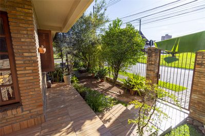Casa, 3 quartos, 375 m² - Foto 4