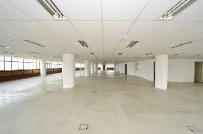 Sala-Conjunto, 930 m² - Foto 2