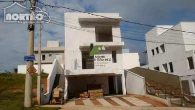 Casa, 5 quartos, 211 m² - Foto 3