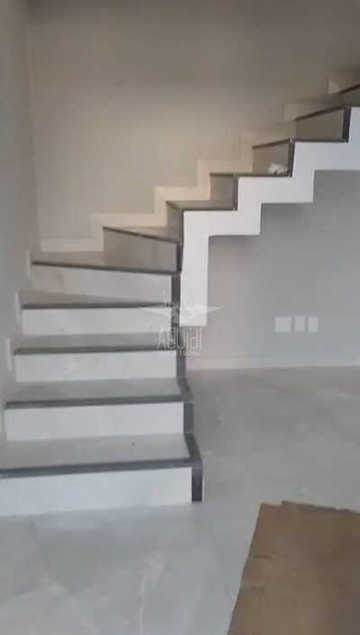 Casa, 2 quartos, 67 m² - Foto 3