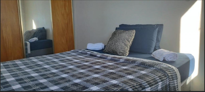 Apartamento, 2 quartos, 49 m² - Foto 3