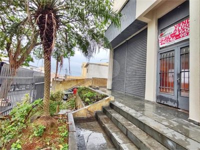 Prédio Inteiro, 1239 m² - Foto 2