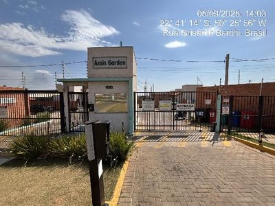 Casa, 2 quartos, 153 m² - Foto 1