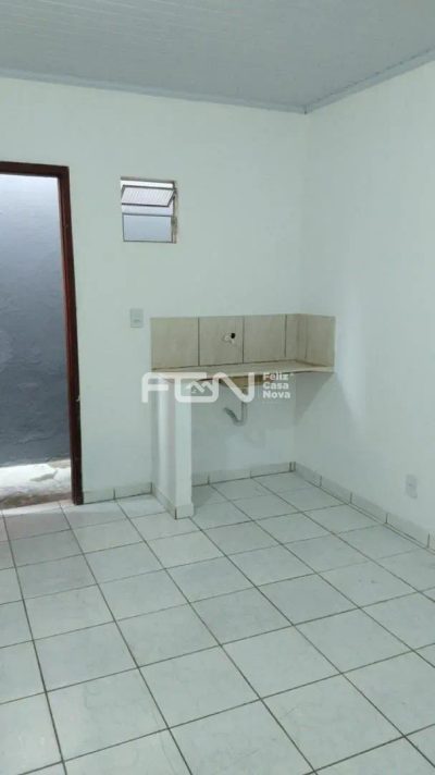 Kitnet-Studio, 32 m² - Foto 4
