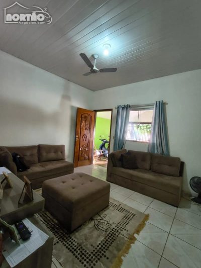 Casa, 2 quartos, 145 m² - Foto 5