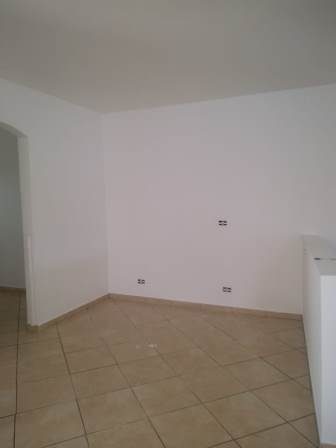 Sobrado, 3 quartos, 100 m² - Foto 5