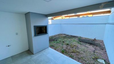 Casa, 3 quartos, 161 m² - Foto 2