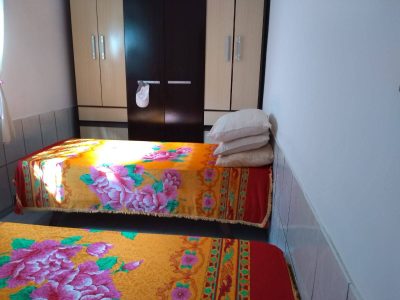 Casa, 2 quartos, 96 m² - Foto 4