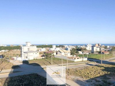 Apartamento, 2 quartos, 61 m² - Foto 2