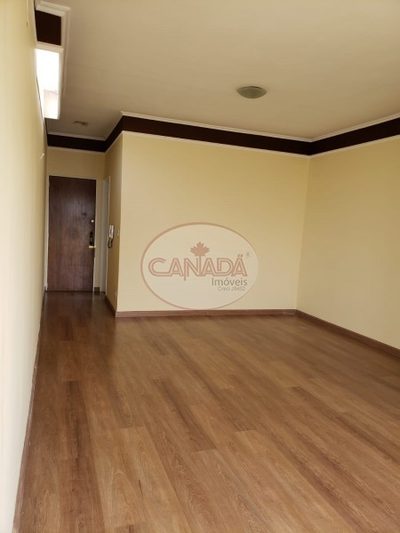 Apartamento, 2 quartos, 77 m² - Foto 2