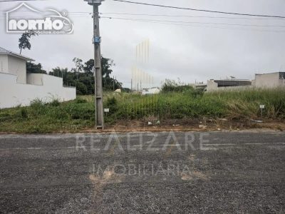 Casa, 350 m² - Foto 2