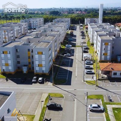 Casa, 3 quartos, 70 m² - Foto 1