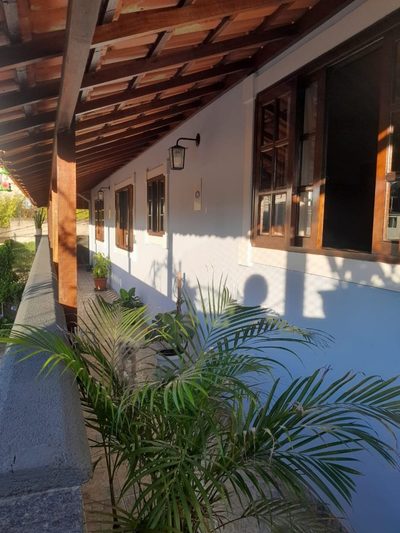 Casa, 2 quartos, 311 m² - Foto 2