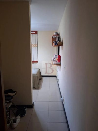 Cobertura, 3 quartos, 133 m² - Foto 4