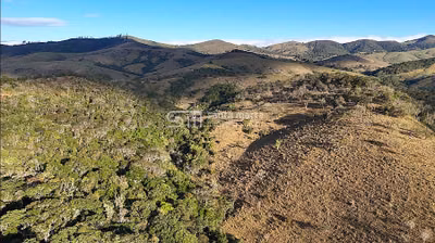 Sítio, 19 hectares - Foto 1