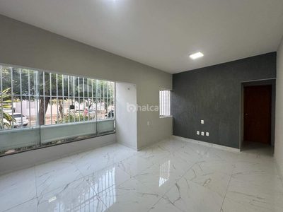 Apartamento, 3 quartos, 78 m² - Foto 3