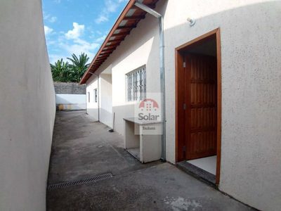 Casa, 2 quartos, 72 m² - Foto 4
