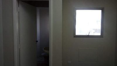 Sala-Conjunto, 130 m² - Foto 4