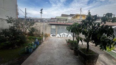 Casa, 2 quartos, 180 m² - Foto 4