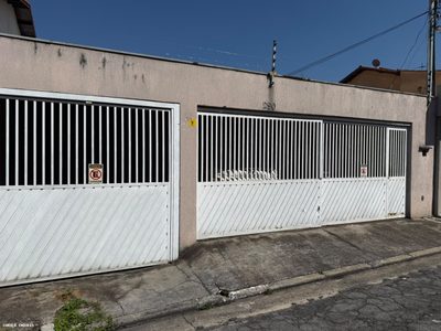 Casa, 5 quartos, 290 m² - Foto 2