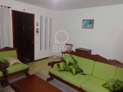 Casa, 2 quartos, 98 m² - Foto 3