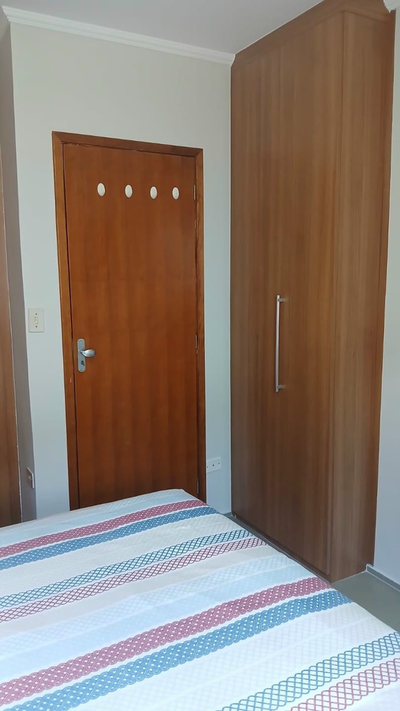 Casa, 2 quartos, 60 m² - Foto 2
