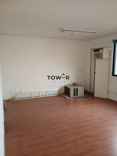 Sala-Conjunto, 40 m² - Foto 5