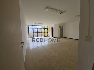 Prédio Inteiro, 937 m² - Foto 4