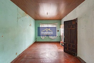 Casa, 2 quartos, 90 m² - Foto 4