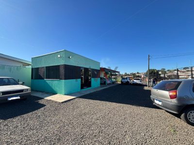 Sala-Conjunto - Foto 5