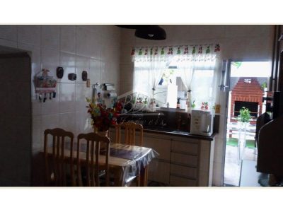 Casa, 2 quartos, 130 m² - Foto 5