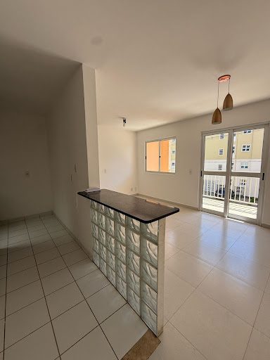 Apartamento, 3 quartos, 70 m² - Foto 5