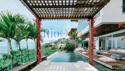 Casa, 5 quartos, 750 m² - Foto 5