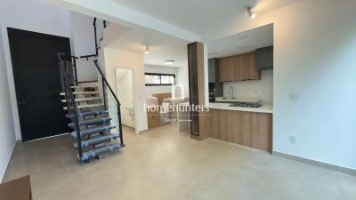 Casa, 3 quartos, 125 m² - Foto 4
