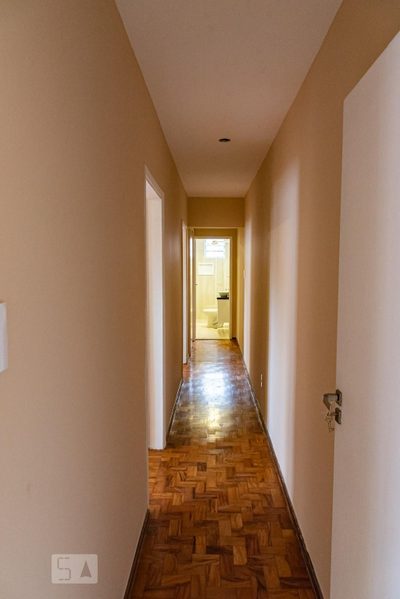 Apartamento, 3 quartos, 110 m² - Foto 5