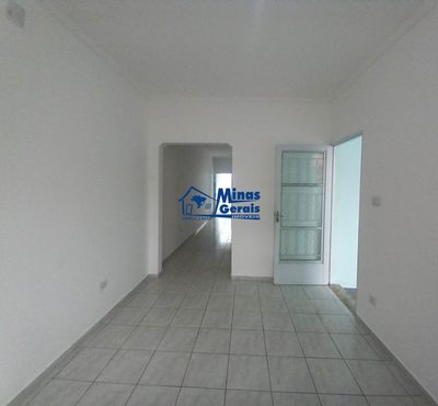 Casa, 3 quartos, 120 m² - Foto 4