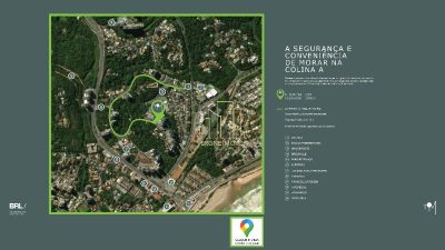 Apartamento, 3 quartos, 108 m² - Foto 5