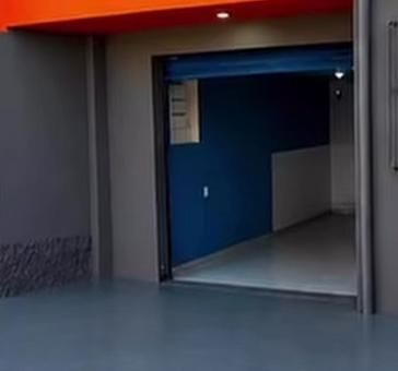 Loja-Salão, 60 m² - Foto 2