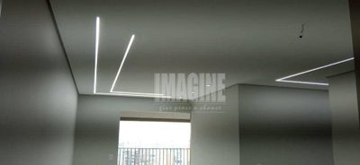 Apartamento, 3 quartos, 80 m² - Foto 2