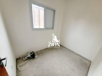 Apartamento, 2 quartos, 38 m² - Foto 4