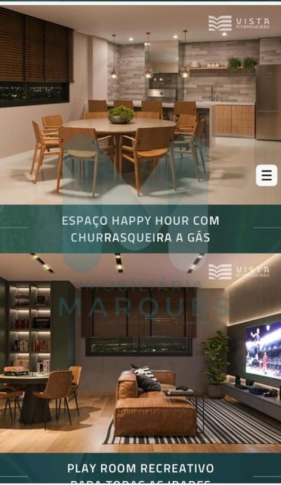 Apartamento, 3 quartos, 103 m² - Foto 5