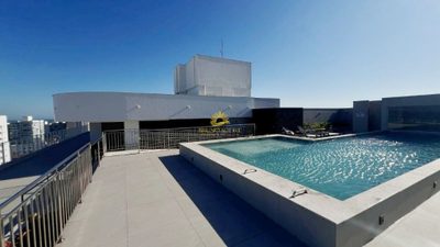 Apartamento, 3 quartos, 99 m² - Foto 5