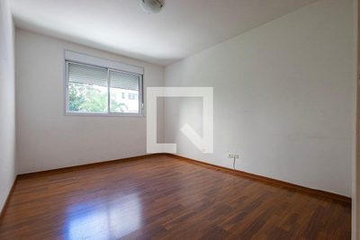 Apartamento, 2 quartos, 90 m² - Foto 5