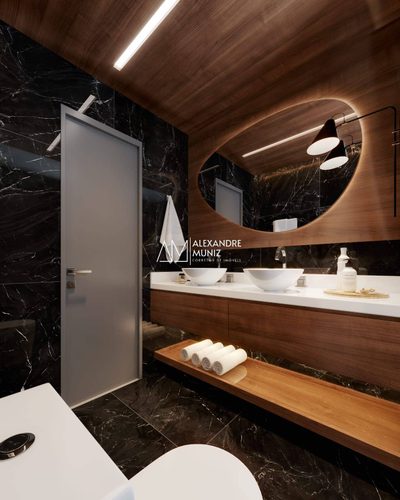 Casa, 3 quartos, 118 m² - Foto 4