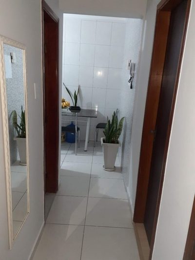 Apartamento, 2 quartos, 78 m² - Foto 5